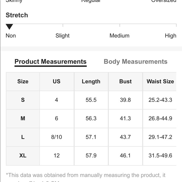 Boho Pastel Green Floral Print Halter Maxi Dress Ruffle - Picture 13 of 13